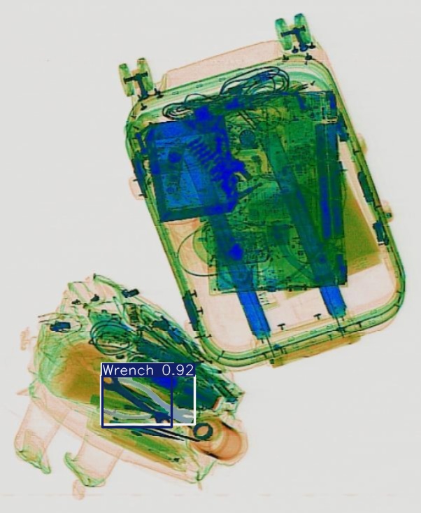 Detection preview by Segmentation_V11_large_300_train_300