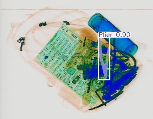Detection preview by Segmentation_V11_large_300_train_300