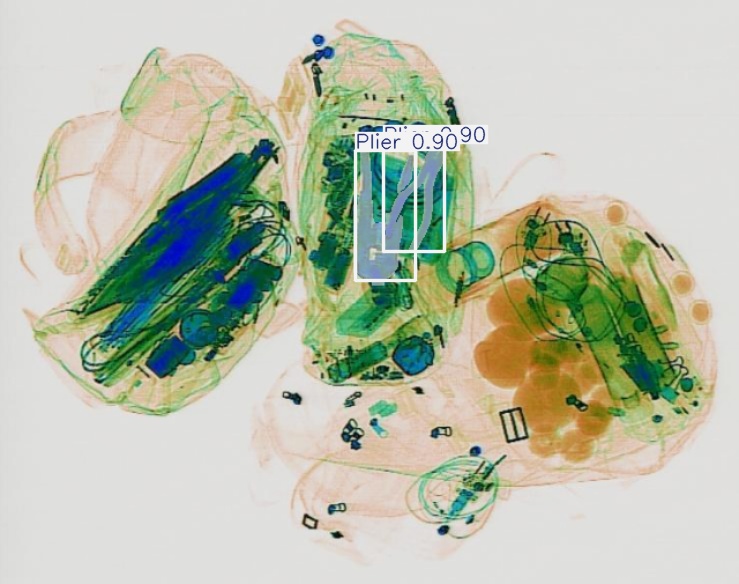 Detection preview by Segmentation_V11_large_300_train_300