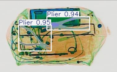 Detection preview by Segmentation_V11_large_300_train_300