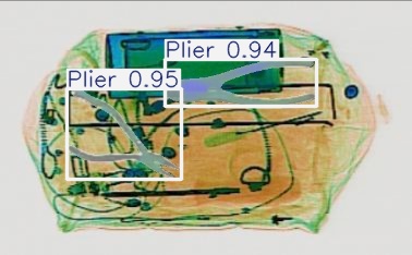 Detection preview by Segmentation_V11_large_300_train_300