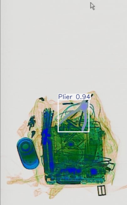 Detection preview by Segmentation_V11_large_300_train_300