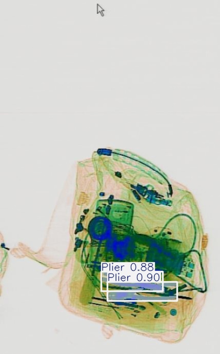 Detection preview by Segmentation_V11_large_300_train_300