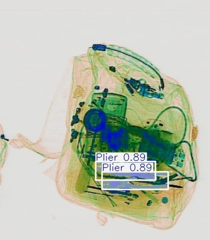 Detection preview by Segmentation_V11_large_300_train_300