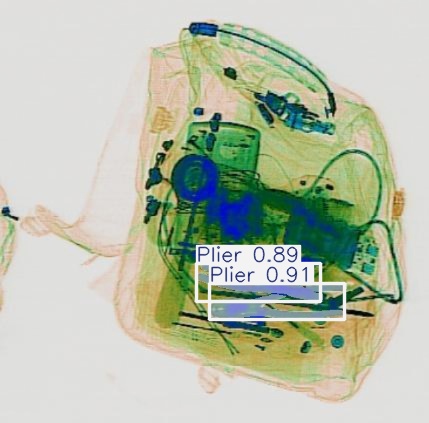 Detection preview by Segmentation_V11_large_300_train_300
