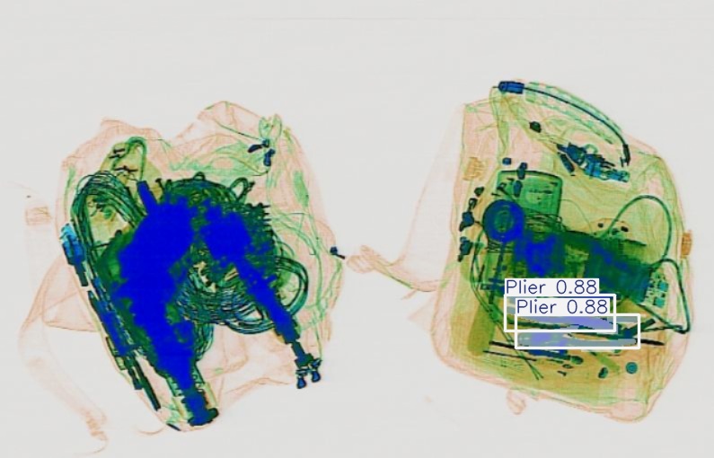 Detection preview by Segmentation_V11_large_300_train_300