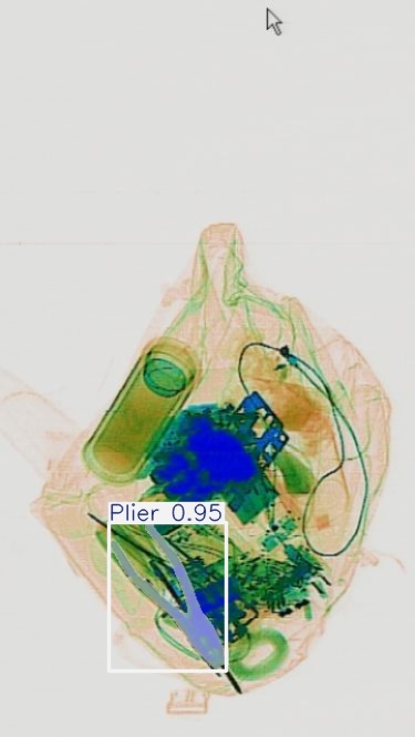 Detection preview by Segmentation_V11_large_300_train_300