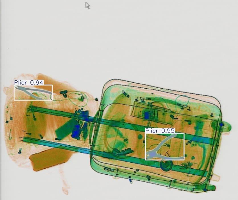 Detection preview by Segmentation_V11_large_300_train_300