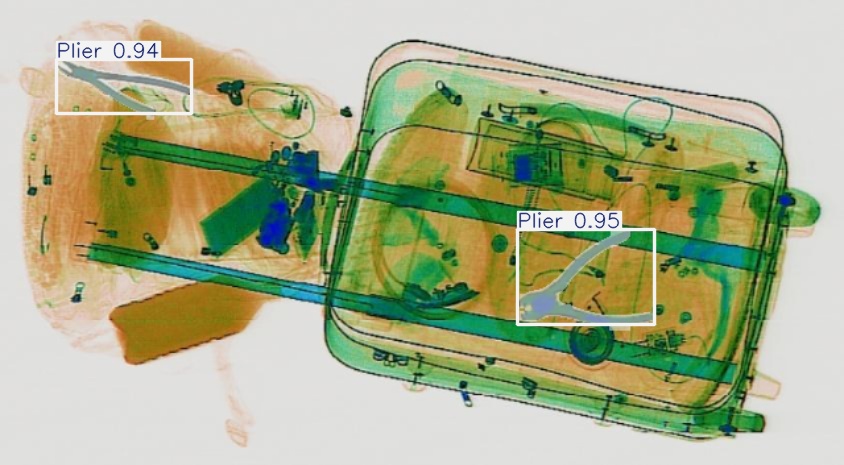 Detection preview by Segmentation_V11_large_300_train_300