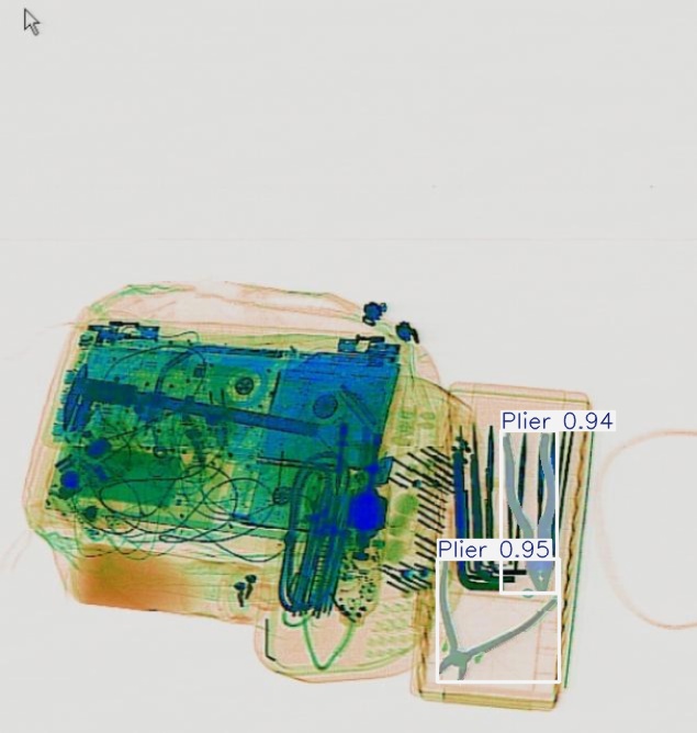 Detection preview by Segmentation_V11_large_300_train_300