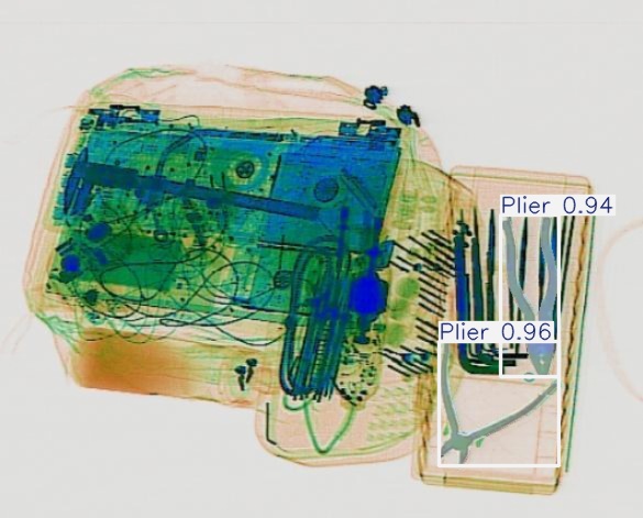 Detection preview by Segmentation_V11_large_300_train_300