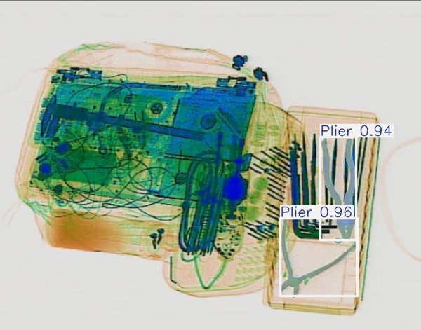 Detection preview by Segmentation_V11_large_300_train_300