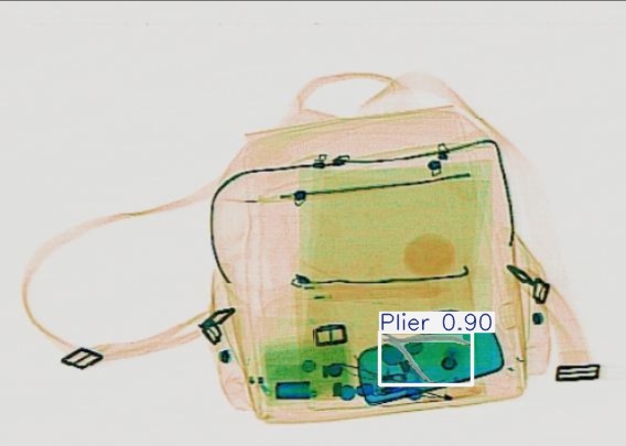 Detection preview by Segmentation_V11_large_300_train_300