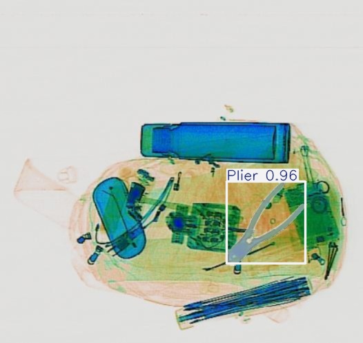 Detection preview by Segmentation_V11_large_300_train_300