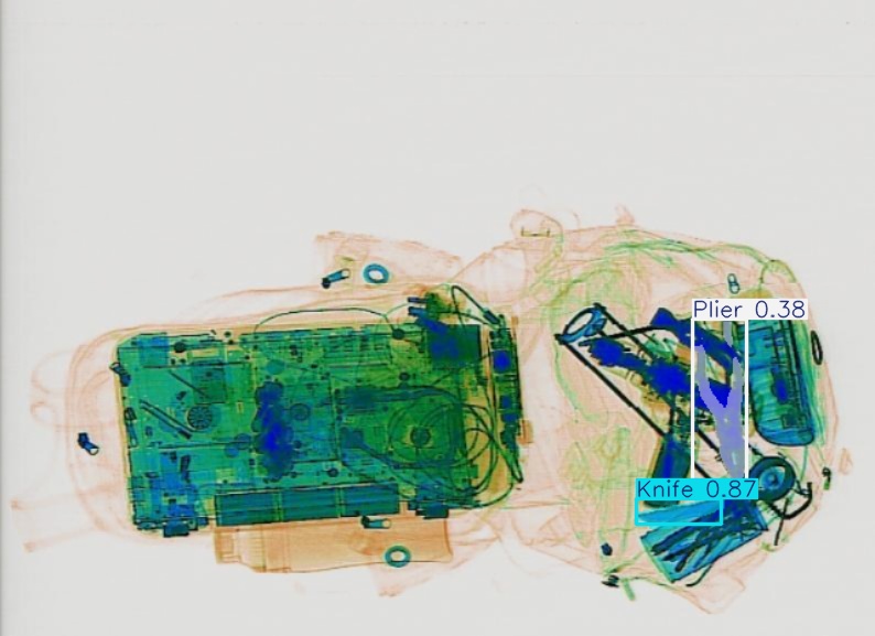 Detection preview by Segmentation_V11_large_300_train_300