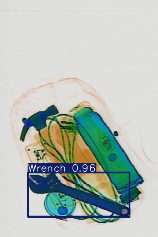 Detection preview by Segmentation_V11_large_300_train_300