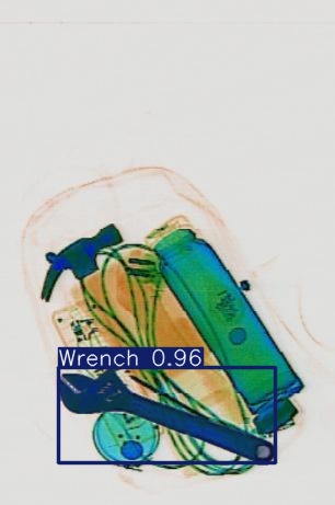 Detection preview by Segmentation_V11_large_300_train_300