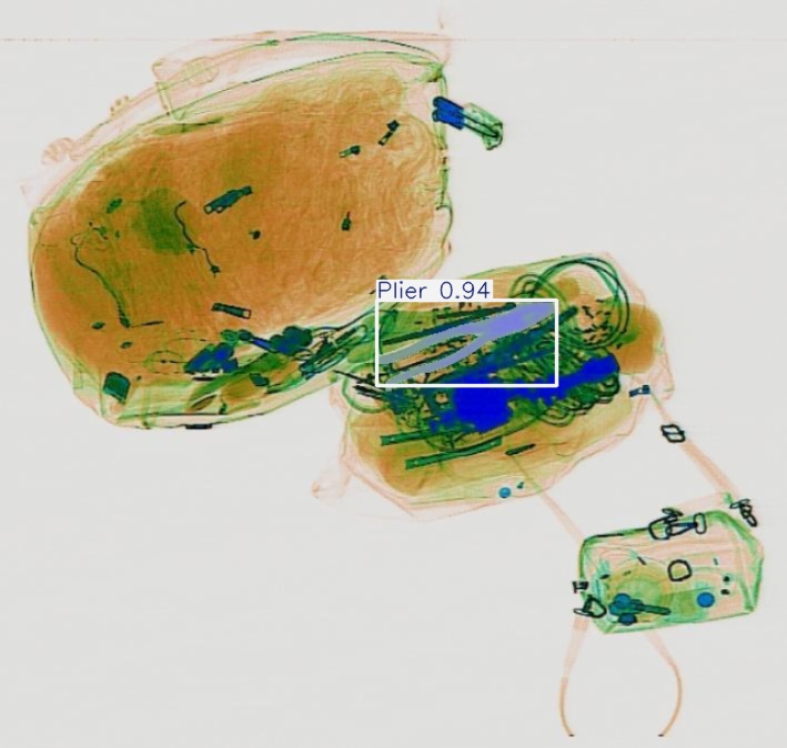 Detection preview by Segmentation_V11_large_300_train_300
