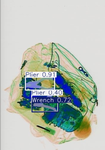 Detection preview by Segmentation_V11_large_300_train_300
