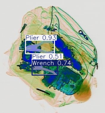Detection preview by Segmentation_V11_large_300_train_300