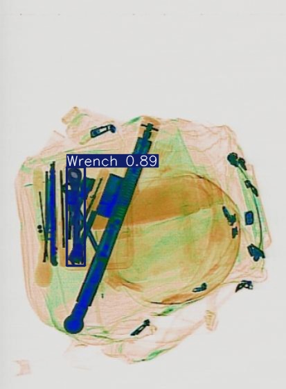 Detection preview by Segmentation_V11_large_300_train_300