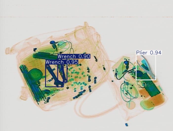 Detection preview by Segmentation_V11_large_300_train_300