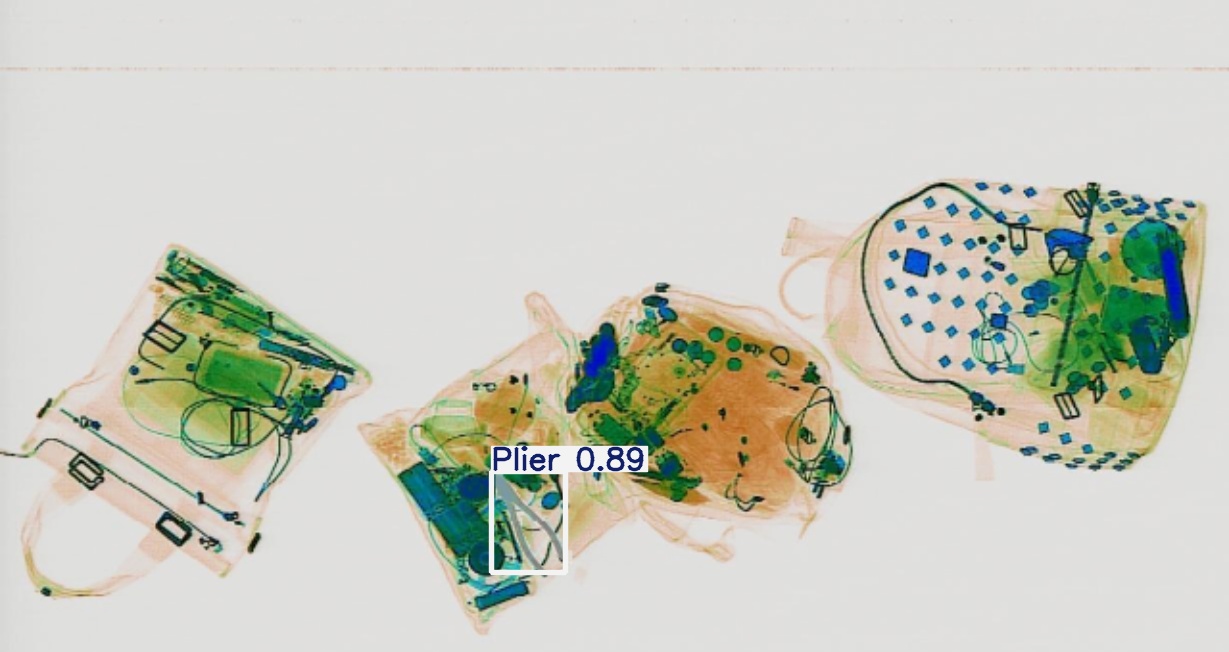 Detection preview by Segmentation_V11_large_300_train_300