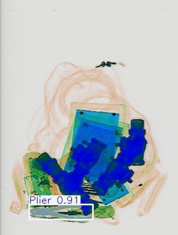Detection preview by Segmentation_V11_large_300_train_300