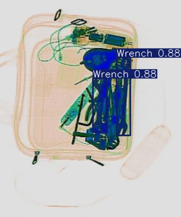 Detection preview by Segmentation_V11_large_300_train_300
