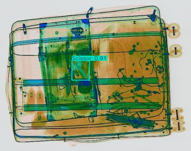 Detection preview by Segmentation_V11_large_300_train_300