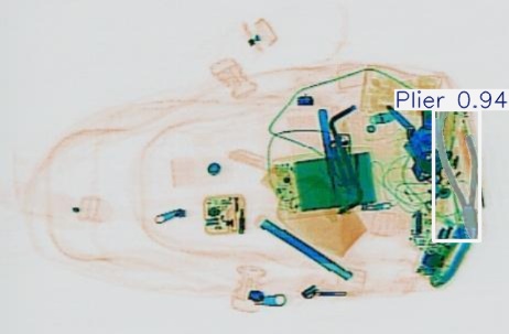 Detection preview by Segmentation_V11_large_300_train_300