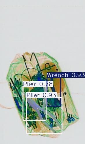 Detection preview by Segmentation_V11_large_300_train_300