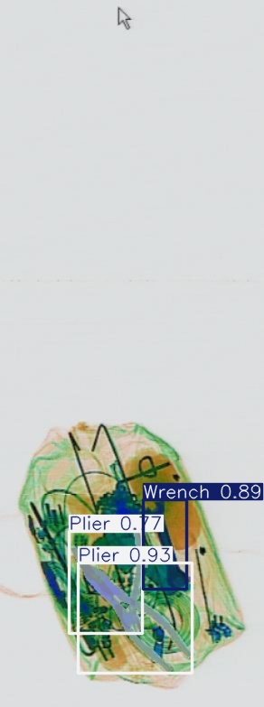 Detection preview by Segmentation_V11_large_300_train_300