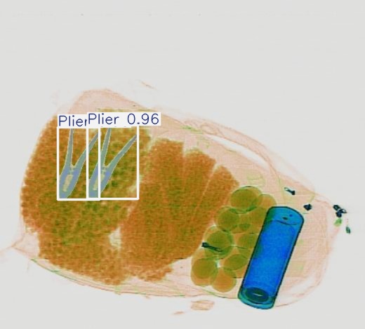 Detection preview by Segmentation_V11_large_300_train_300