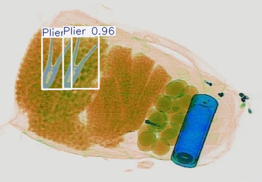 Detection preview by Segmentation_V11_large_300_train_300
