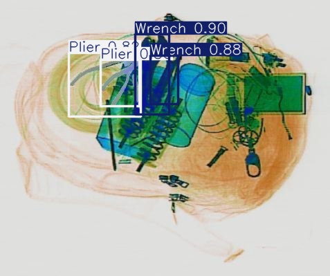Detection preview by Segmentation_V11_large_300_train_300