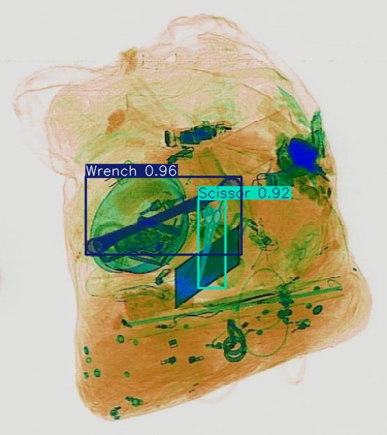Detection preview by Segmentation_V11_large_300_train_300