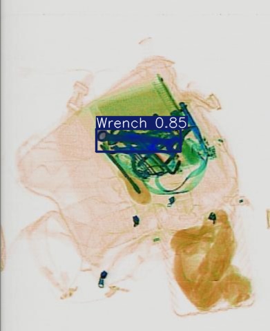 Detection preview by Segmentation_V11_large_300_train_300