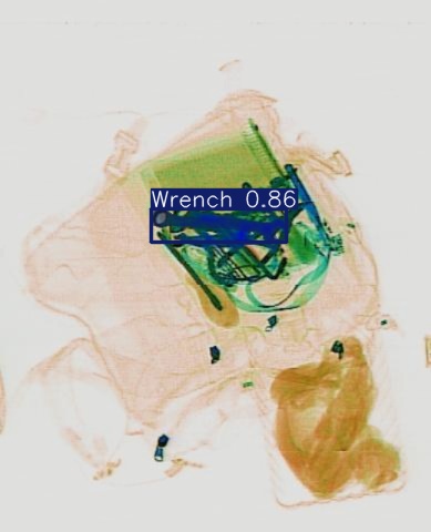 Detection preview by Segmentation_V11_large_300_train_300