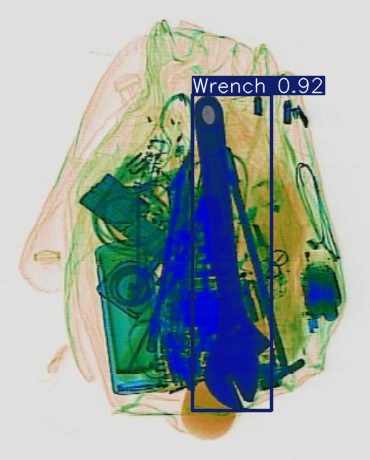 Detection preview by Segmentation_V11_large_300_train_300