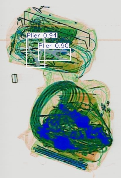 Detection preview by Segmentation_V11_large_300_train_300