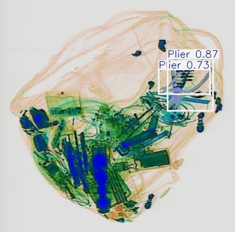 Detection preview by Segmentation_V11_large_300_train_300