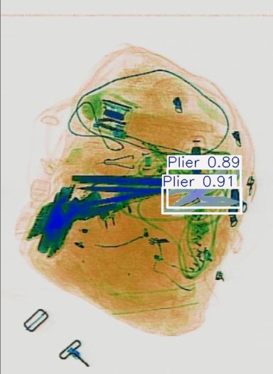 Detection preview by Segmentation_V11_large_300_train_300