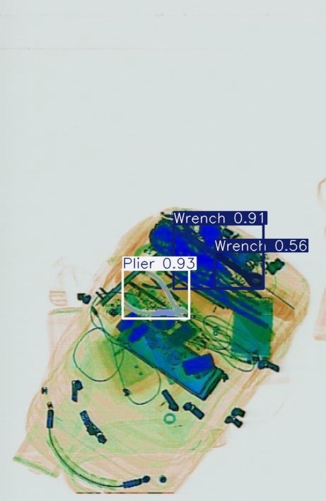 Detection preview by Segmentation_V11_large_300_train_300