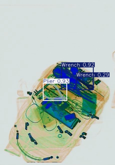 Detection preview by Segmentation_V11_large_300_train_300