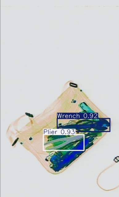 Detection preview by Segmentation_V11_large_300_train_300