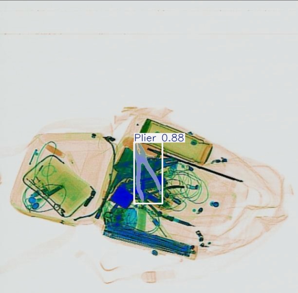 Detection preview by Segmentation_V11_large_300_train_300