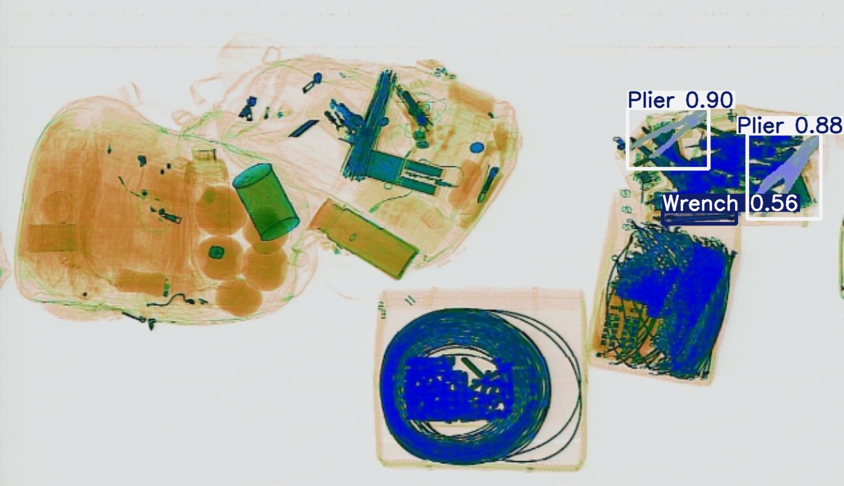 Detection preview by Segmentation_V11_large_300_train_300