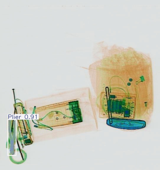 Detection preview by Segmentation_V11_large_300_train_300