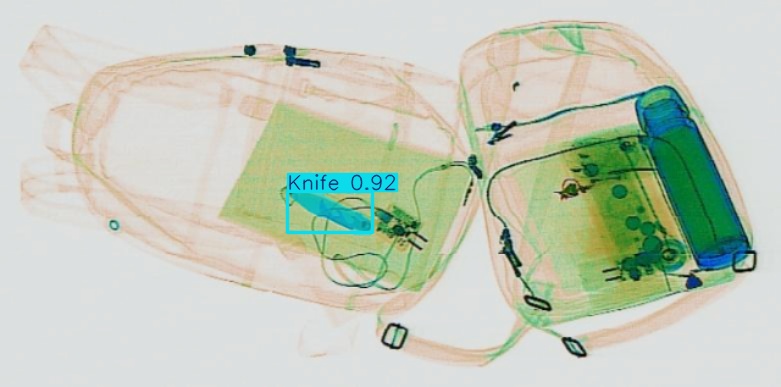 Detection preview by Segmentation_V11_large_300_train_300